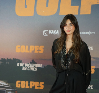 Premiere-de-Golpes-17