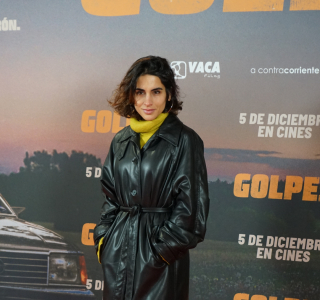 Premiere-de-Golpes-19