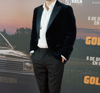 Premiere-de-Golpes-20