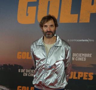 Premiere-de-Golpes-24