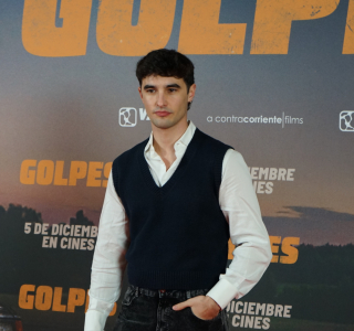 Premiere-de-Golpes-27