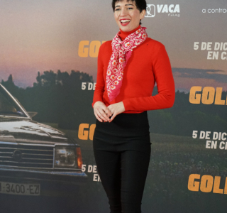 Premiere-de-Golpes-30