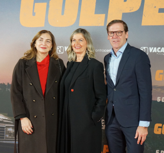 Premiere-de-Golpes-33
