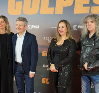 Premiere-de-Golpes-34