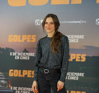 Premiere-de-Golpes-36