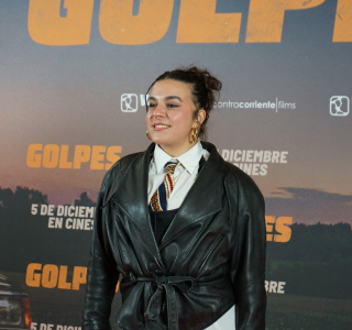 Premiere-de-Golpes-37
