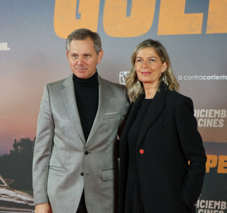 Premiere-de-Golpes-40