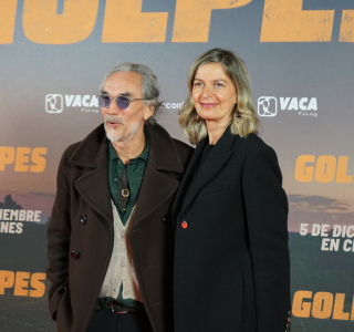 Premiere-de-Golpes-44