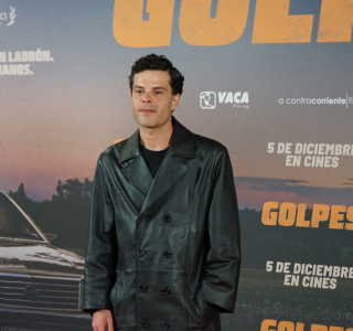 Premiere-de-Golpes-45