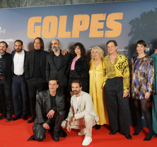 Premiere-de-Golpes-46
