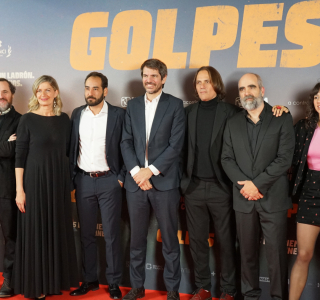 Premiere-de-Golpes-47
