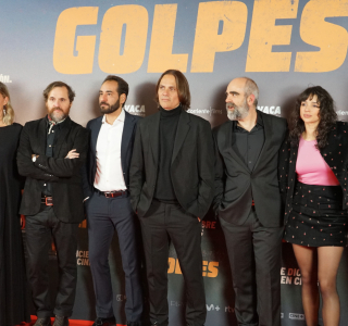 Premiere-de-Golpes-48