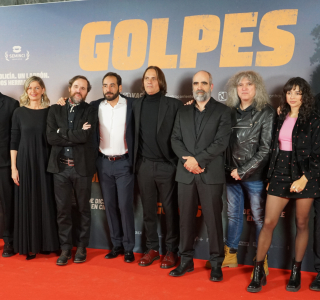 Premiere-de-Golpes-49