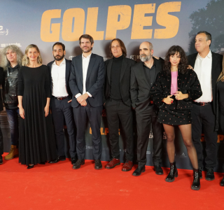 Premiere-de-Golpes-50