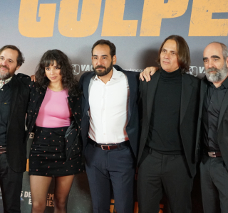 Premiere-de-Golpes-51