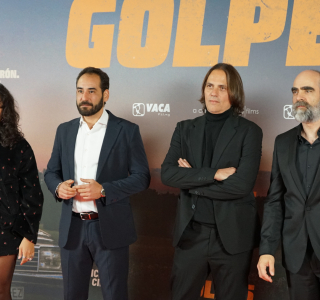 Premiere-de-Golpes-52