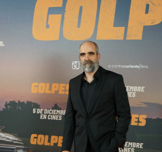 Premiere-de-Golpes-53