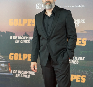 Premiere-de-Golpes-54