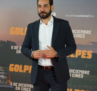 Premiere-de-Golpes-55