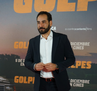 Premiere-de-Golpes-56