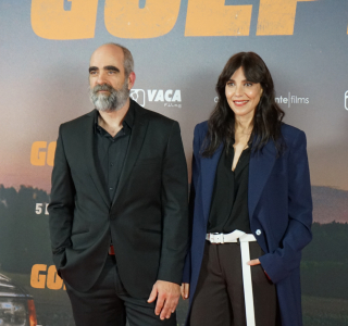 Premiere-de-Golpes-57
