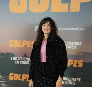 Premiere-de-Golpes-59