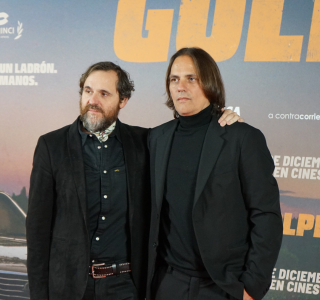 Premiere-de-Golpes-62