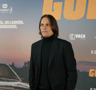Premiere-de-Golpes-64
