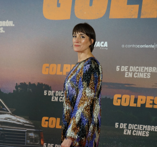 Premiere-de-Golpes-66
