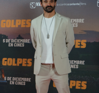 Premiere-de-Golpes-68