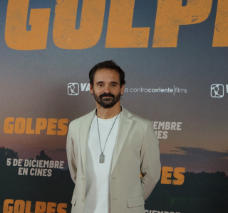 Premiere-de-Golpes-69