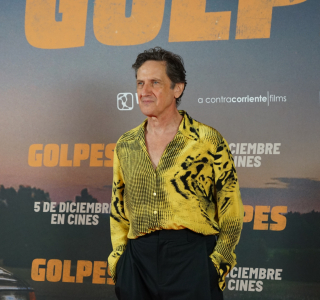 Premiere-de-Golpes-71