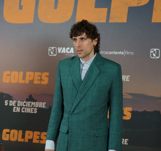 Premiere-de-Golpes-72