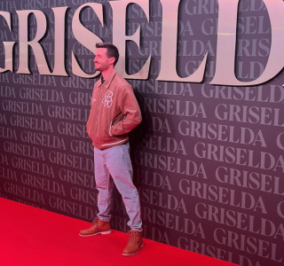 Premiere-de-Griselda-01