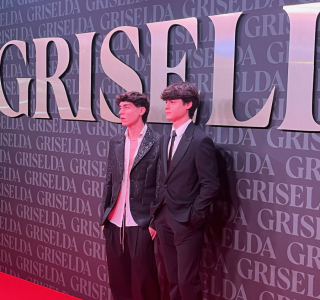 Premiere-de-Griselda-02