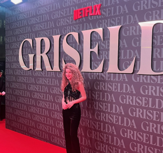 Premiere-de-Griselda-03
