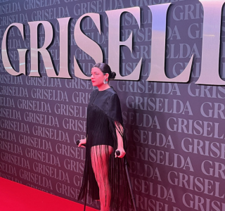 Premiere-de-Griselda-04