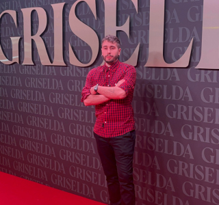 Premiere-de-Griselda-05