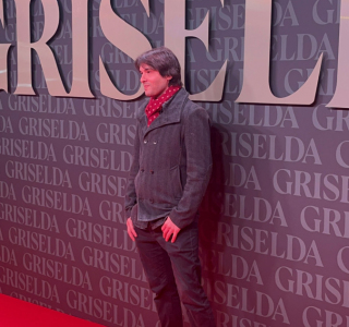 Premiere-de-Griselda-06