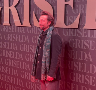 Premiere-de-Griselda-08