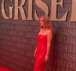 Premiere-de-Griselda-09