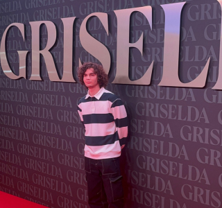 Premiere-de-Griselda-10