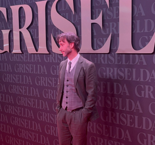 Premiere-de-Griselda-13