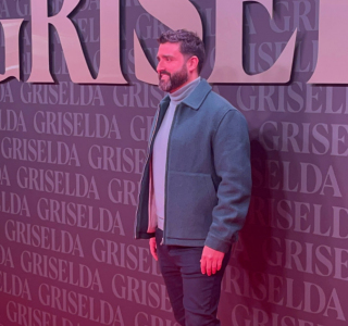 Premiere-de-Griselda-14