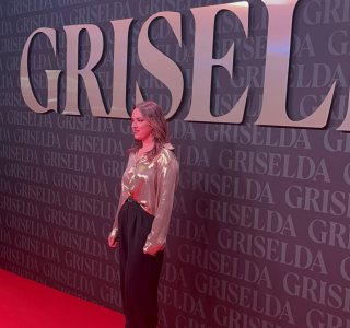 Premiere-de-Griselda-15
