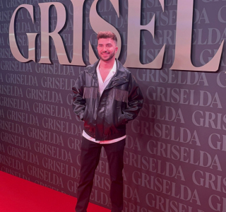 Premiere-de-Griselda-16