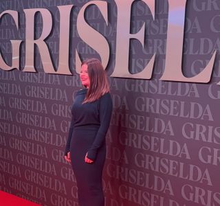 Premiere-de-Griselda-17
