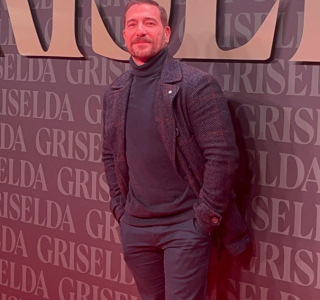 Premiere-de-Griselda-18