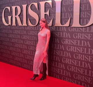 Premiere-de-Griselda-19