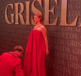Premiere-de-Griselda-20